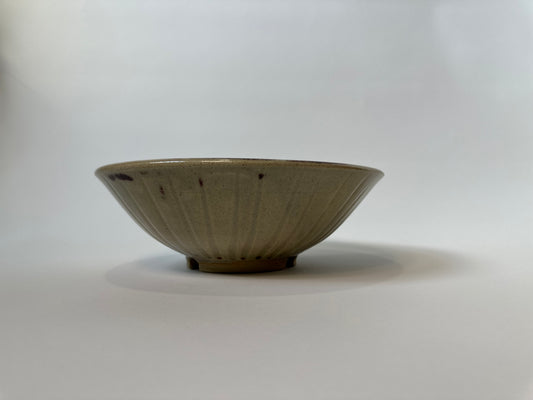 Serving Bowl